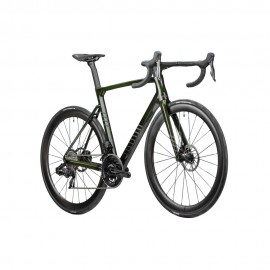 2024 Radon Vaillant 10.0 Road Bike