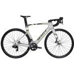 2024 Scott Foil RC 30 Road Bike