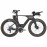 2024 Scott Plasma RC Ultimate Road Bike