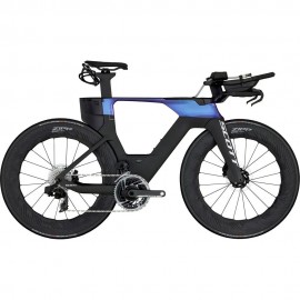 2024 Scott Plasma RC Ultimate Road Bike 2024 Scott Plasma RC Ultimate Road Bike