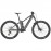 2024 Scott Ransom E-Ride 920 Mountain Bike