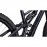 2024 Specialized Stumpjumper EVO Expert T-Type Mountain Bike