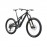 2024 Specialized Stumpjumper EVO Expert T-Type Mountain Bike