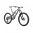 2024 Specialized Stumpjumper EVO Pro T-Type Mountain Bike