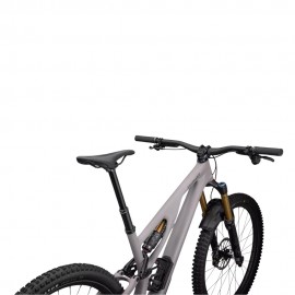 2024 Specialized Stumpjumper EVO Pro T-Type Mountain Bike