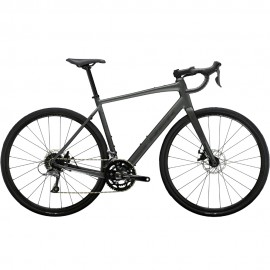 2024 Trek Domane AL 2 Gen 4 Road Bike