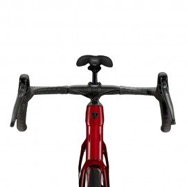 2024 Trek Domane AL 2 Gen 4 Road Bike