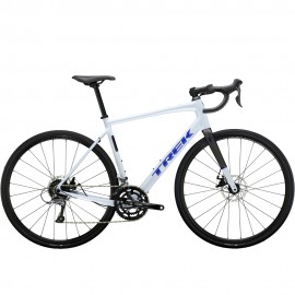 2024 Trek Domane AL 2 Gen 4 Road Bike