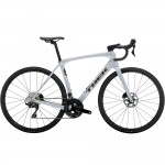 2024 Trek Domane SL 5 Gen 4 Road bike 