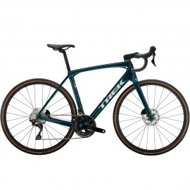 2024 Trek Domane SL 5 Gen 4 Road bike 