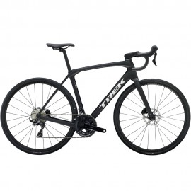 2024 Trek Domane SL 5 Gen 4 Road bike 