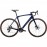 2024 Trek Domane SL 6 AXS Gen 4 Road Bike