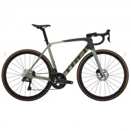 2024 Trek Émonda SL 7 Road Bike