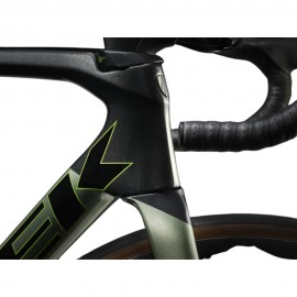 2024 Trek Émonda SL 7 Road Bike