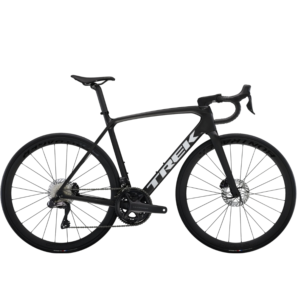 2024 Trek Émonda SL 7 Road Bike