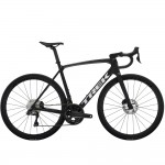 2024 Trek Émonda SL 7 Road Bike