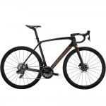 2024 Trek Émonda SLR 7 AXS Road Bike