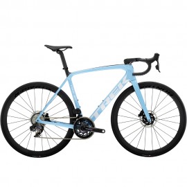 2024 Trek Émonda SLR 7 AXS Road Bike