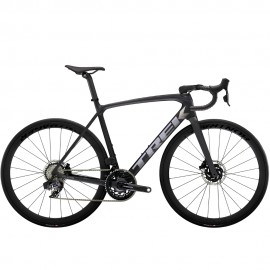 2024 Trek Émonda SLR 7 AXS Road Bike