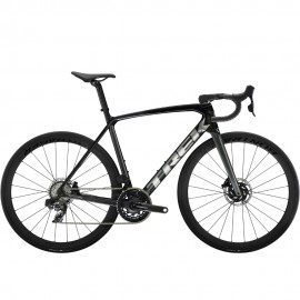 2024 Trek Émonda SLR 7 AXS Road Bike