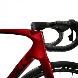 2024 Trek Émonda SLR 7 AXS Road Bike