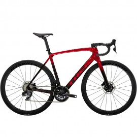 2024 Trek Émonda SLR 7 AXS Road Bike