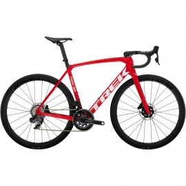 2024 Trek Émonda SLR 7 AXS Road Bike