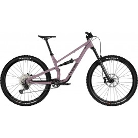 2025 Canyon Spectral 5 Mountain Bike