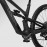 2025 Canyon Spectral CF 8 Mountain Bike