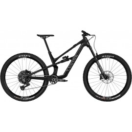 2025 Canyon Spectral CF 8 Mountain Bike