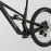 2025 Canyon Spectral CF 9 Mountain Bike