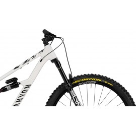 2025 Canyon Spectral CLLCTV Mountain Bike