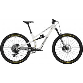 2025 Canyon Spectral CLLCTV Mountain Bike