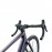 2025 Giant TCR Advanced SL 1 AXS Road Bike