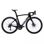 2025 Pinarello F7 Ultegra Di2 Ultrafast - Road Bike 