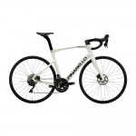 2025 Pinarello X5 105 Di2 Disc - Road Bike
