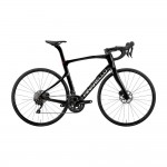 2025 Pinarello X1 105 - Road Bike