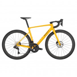 2025 Scott Addict RC 10  Road Bike