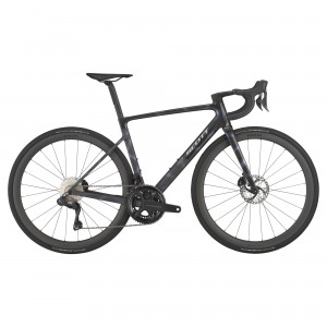 2025 Scott Addict RC 10  Road Bike