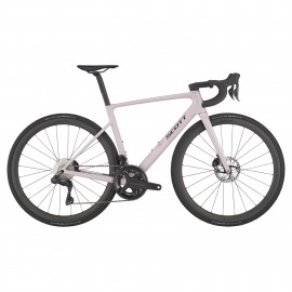2025 Scott Addict RC 20 Road Bike