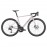 2025 Scott Addict RC 20 Road Bike