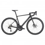 2025 Scott Addict RC 20 Road Bike