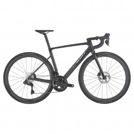 2025 Scott Addict RC 20 Road Bike