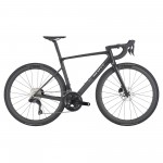 2025 Scott Addict RC 30 Road Bike