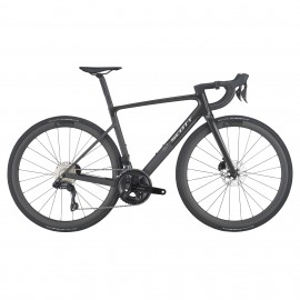 2025 Scott Addict RC 30 Road Bike