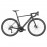 2025 Scott Addict RC 30 Road Bike