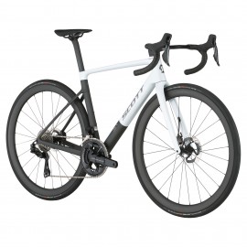 2025 Scott Addict RC Pro Road Bike