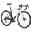 2025 Scott Addict RC Pro Road Bike