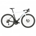 2025 Scott Addict RC Pro Road Bike