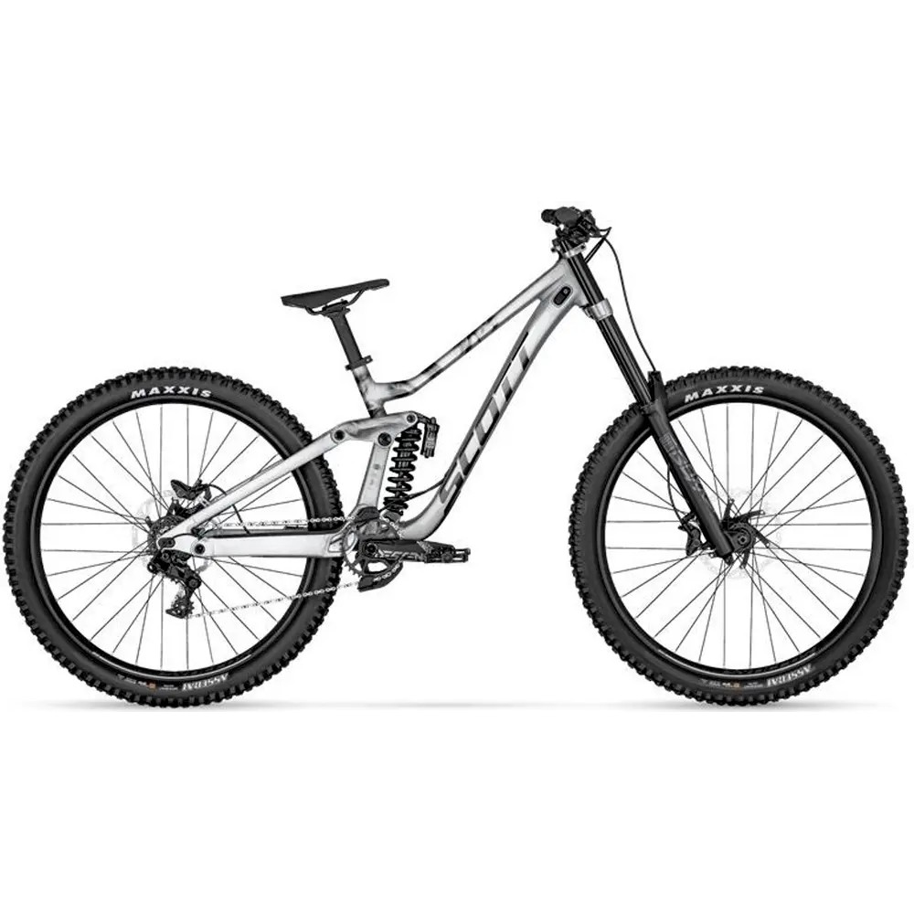 2025 Scott Gambler 20 Mountain Bike
